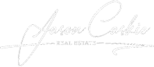 Jason Caskie Real Estate