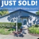 Photo of just sold property (1703 Monterey)